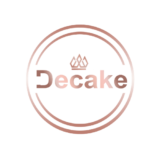 decake loja